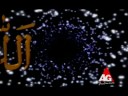 Kashif Raza  Ali Zia - Hussain Shah-e-Karbala