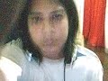 singing lang