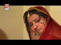 garhwali song marriage garhwali song marriage