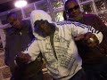 midlands mafia - to cold for the road - 17,18,19,20