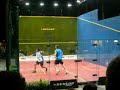 David Palmer vs. Ong Beng Hee @ British Open 06 Nottingham David Palmer vs. Ong Beng Hee @ British Open 06 Nottingham
