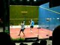 David Palmer vs. Ong Beng Hee @ British Open 06 Nottingham