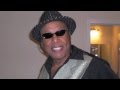 Oromo Music Muktar Adeero