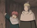 Naruto Wtf Moments Naruto Wtf Moments