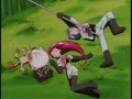 DPMugen: Jigglypuff Episode #4: Baby Bonnie Hood