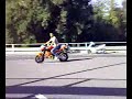 Dna Malossi venosa wheelie Dna Malossi venosa wheelie