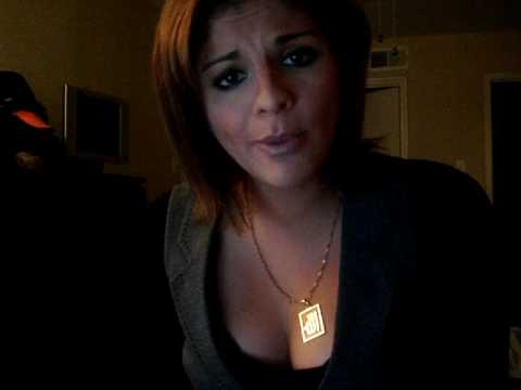 Sound the Alarm: Michelle Rukny is on Fire! 0 Sound the Alarm: Michelle Rukny is on Fire!