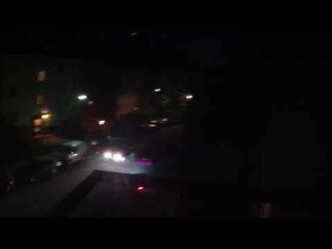Rågsved Riots 2