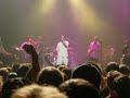 The Herbaliser @ Metropolis 03July2004