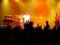 The Herbaliser @ Metropolis 03July2004