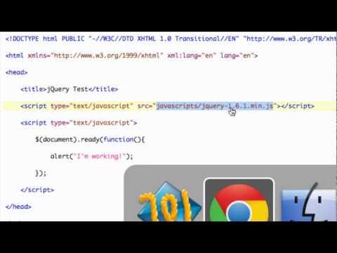 YouTube Preview Image