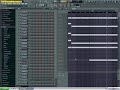 Hot Club Banger (Collab With YoungFlMusician) Hot Club Banger (Collab With YoungFlMusician)