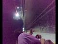 HV Racing EG9 vs K24 DC5
