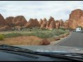 ?????????????????UTAH USA