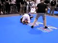 Jujitsu America Presents Sport Jujitsu Jujitsu America Presents Sport Jujitsu