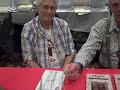 Marta and Joe Smith: The Dynamic Dowsing Duo