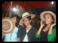 Juana\