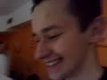 Bowling - Mistrovstv� sv?ta cimb�lov�ch muzik 2007