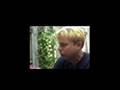 Citizen Grapski (Web Version Part 3)