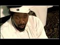 Afroman I Got Hight