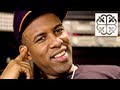 DJ Whoo Kid