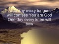 come-now-is-the-time-to-worship.html