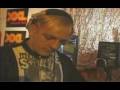 Sven Vaeth HR XXL Clubnight 11 10 2003 Part2