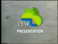 videos de Various Stuff - Montage No.2 (1990 & 1985?)