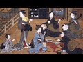 Download Traditional Japanese Music Shamisen Koto Taiko Music Mp3 Song