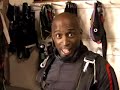 BLACKMAN SKYDIVE (better quality)
