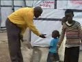 Kenyans in Diaspora Organization pt4