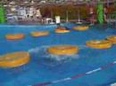 Lembafly - Tsiarkys Vs Fotiou - Waterpark...