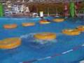 Lembafly - Tsiarkys Vs Fotiou - Waterpark... video