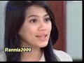 Click here to watch this video Kejora  Bintang Ep 39 Pt 5