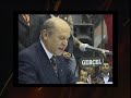 oyun bozulacak tarih yeniden yaz?lacak... Bölüm3 oyun bozulacak tarih yeniden yaz?lacak... Bölüm3