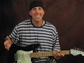 Learn Guitar lesson Suspended chord inversions Dream Theater Learn Guitar lesson Suspended chord inversions Dream Theater
