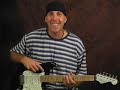 Learn Guitar lesson Suspended chord inversions Dream Theater
