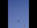 videos de WWDP-DT 52 Antenna Removed (Part 2)