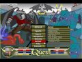 battleon fight