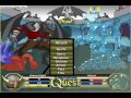 battleon-portal-quest-removed-from-game.html
