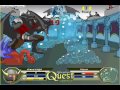 battleon fight