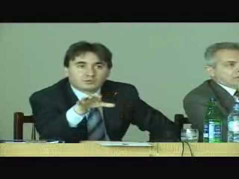 Watch 'ԱԺ-ում նենգափոխում են կառավարության ծրագրերը'