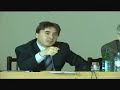 Watch 'ԱԺ-ում նենգափոխում են կառավարության ծրագրերը'