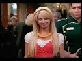 My Tipton Commercial!! My Tipton Commercial!!