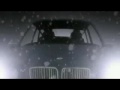 Video screenshot