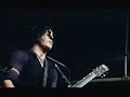Raconteurs - Level
