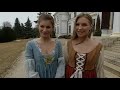 <b>demis roussos</b> - morir al lado de mi amor - youtube