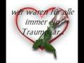 für Juli