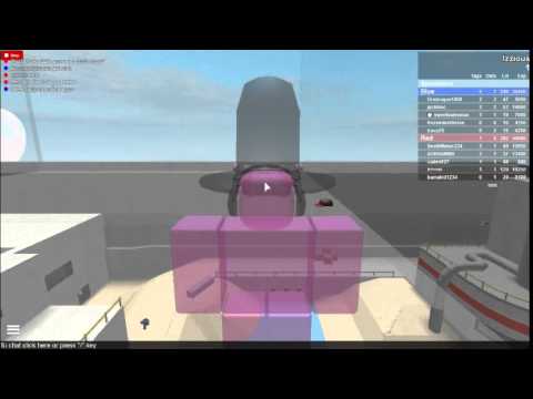 how to get kik points