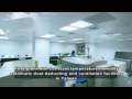videos de SHEN'S ART PRINTING Co ., LTD